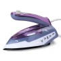 Steam Iron Feel Maestro MR-317T 1100 W 9 x 12,5 x 19,5 cm | Tienda24 - Global Online Shop Tienda24.eu