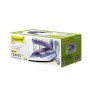 Steam Iron Feel Maestro MR-317T 1100 W 9 x 12,5 x 19,5 cm | Tienda24 - Global Online Shop Tienda24.eu