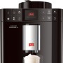 Electric Coffee-maker Melitta Caffeo Passione OT 1450 W 1,2 L | Tienda24 - Global Online Shop Tienda24.eu