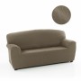 Sofa Cover Sofakover Romeo 180 - 220 cm 3 places by Sofakover, Sofas & Couches - Ref: D1200483, Price: 28,31 €, Discount: %