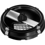 Food Processor Mpm MRK-17 Black 800 W by Mpm, Kitchen robots and mini choppers - Ref: S9103237, Price: 87,04 €, Discount: %