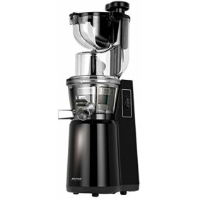 Electric Juicer Mpm MSO-16 Black 200 W 1 L by Mpm, Electric Citrus Juicers - Ref: S9103247, Price: 113,12 €, Discount: %