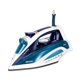 Steam Iron Singer SHG6201 | Tienda24 - Global Online Shop Tienda24.eu