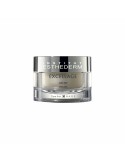 Gesichtscreme Institut Esthederm Excellage 50 ml | Tienda24 Tienda24.eu