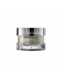 Crema Viso Institut Esthederm Excellage 50 ml da Institut Esthederm, Idratanti - Ref: S05115404, Precio: 84,59 €, Descuento: %