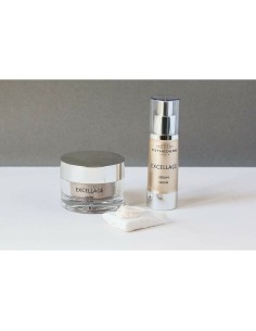 Champú Bio Solid Biocosme (130 g)