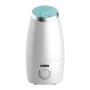 Humidificateur N'oveen UH116 24 W 3,5 L | Tienda24 - Global Online Shop Tienda24.eu