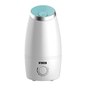 Humidificateur Grundig 25 W 4,3 L | Tienda24 - Global Online Shop Tienda24.eu