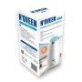 Humidificateur N'oveen UH116 24 W 3,5 L | Tienda24 - Global Online Shop Tienda24.eu