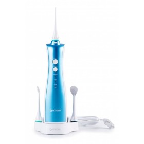 Oral Irrigator Oromed ORO DENT PRO by Oromed, Electric Flossers & Irrigators - Ref: S9103374, Price: 42,96 €, Discount: %