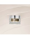 Gesichtscreme Institut Esthederm Excellage 50 ml | Tienda24 Tienda24.eu