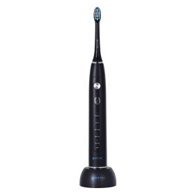 Electric Toothbrush Oromed SONIC X PRO by Oromed, Electric toothbrushes and accessories - Ref: S9103383, Price: 46,97 €, Disc...