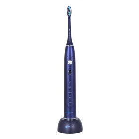 Electric Toothbrush Oromed SONIC X PRO by Oromed, Electric toothbrushes and accessories - Ref: S9103385, Price: 47,31 €, Disc...