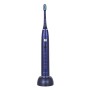 Electric Toothbrush Oromed SONIC X PRO by Oromed, Electric toothbrushes and accessories - Ref: S9103385, Price: 47,31 €, Disc...