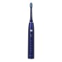 Electric Toothbrush Oromed SONIC X PRO by Oromed, Electric toothbrushes and accessories - Ref: S9103385, Price: 47,31 €, Disc...