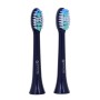 Electric Toothbrush Oromed SONIC X PRO by Oromed, Electric toothbrushes and accessories - Ref: S9103385, Price: 47,31 €, Disc...