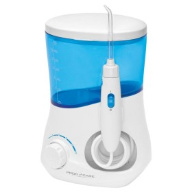 Irrigador Dental ProfiCare PC-MD 3005 Azul Branco de ProfiCare, Irrigadores dentários - Ref: S9103392, Preço: 49,09 €, Descon...