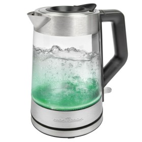 Bollitore Eldom C265B Bianco 1,7 L | Tienda24 - Global Online Shop Tienda24.eu