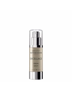 Facial Serum Wella Balance Scalp Energy 100 ml | Tienda24 Tienda24.eu