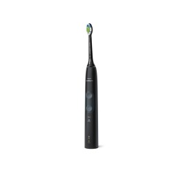 Brosse à dents électrique Philips 4500 series HX6830/35 de Philips, Brosses à dents électriques et accessoires - Réf : S91035...