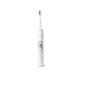 Elektrische Zahnbürste Philips Sonicare 6100 ProtectiveClean von Philips, Elektrische Zahnbürsten und Zubehör - Ref: S9103517...