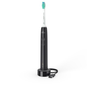 Electric Toothbrush Philips 3100 series by Philips, Electric toothbrushes and accessories - Ref: S9103524, Price: 50,97 €, Di...