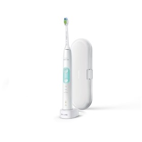 Electric Toothbrush Philips HX6857/28 by Philips, Electric toothbrushes and accessories - Ref: S9103528, Price: 114,07 €, Dis...