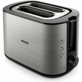 Grille-pain Philips HD2650 950 W de Philips, Grille-pains - Réf : S9103572, Prix : 56,46 €, Remise : %