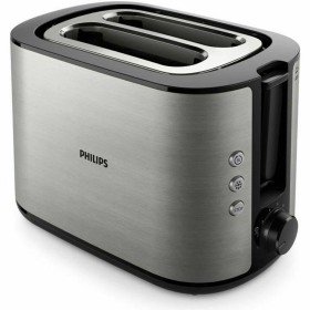 Tostadora Philips HD2650 950 W de Philips, Tostadoras - Ref: S9103572, Precio: 56,46 €, Descuento: %