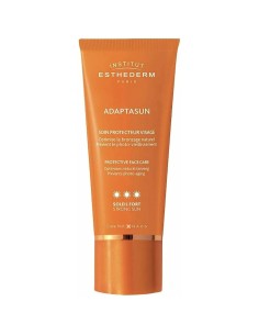 Sonnenschutz-Set Heliocare Heliocare 360º Spf 50+ Depigmentierung 2 Stücke | Tienda24 Tienda24.eu