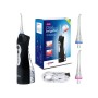 Irrigador Dental Promedix PR-770B Negro | Tienda24 - Global Online Shop Tienda24.eu