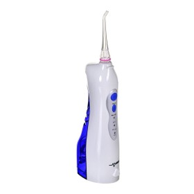 Irrigador Dental Promedix PR-770W Azul Blanco de Promedix, Irrigadores dentales - Ref: S9103644, Precio: 36,87 €, Descuento: %