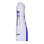 Hydropulseur dentaire Promedix PR-770W Bleu Blanc | Tienda24 - Global Online Shop Tienda24.eu