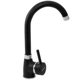 Mixer Tap Pyramis 090911938 by Pyramis, Kitchen taps - Ref: S9103651, Price: 37,78 €, Discount: %