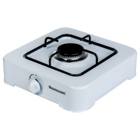 Gas Hob Ravanson K-01T 34 cm by Ravanson, Hobs - Ref: S9103693, Price: 24,44 €, Discount: %