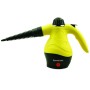 Aspirador Ravanson CP-7020 1050 W | Tienda24 - Global Online Shop Tienda24.eu