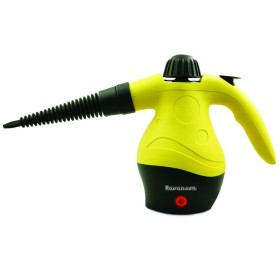 Aspirador Kärcher SC 3 EasyFix Plus | Tienda24 - Global Online Shop Tienda24.eu