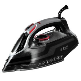 Fer à vapeur Tefal TurboPro FV5697E1 3000 W | Tienda24 - Global Online Shop Tienda24.eu