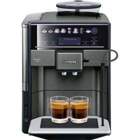 Superautomatic Coffee Maker DeLonghi ECAM650.75 1450 W 2 L 15 bar | Tienda24 - Global Online Shop Tienda24.eu