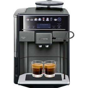 Superautomatic Coffee Maker Melitta CAFFEO SOLO 1400 W Black 1400 W 15 bar 1,2 L | Tienda24 - Global Online Shop Tienda24.eu