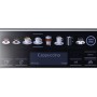 Cafeteira Superautomática Siemens AG TE657319RW Preto Cinzento 1500 W 2 Kopjes 1,7 L | Tienda24 - Global Online Shop Tienda24.eu