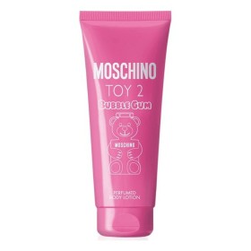 Body Lotion Toy 2 Bubble Gum Moschino (200 ml) Moschino - 1