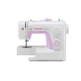 Sewing Machine Singer 3223 Automatic by Singer, Sewing Machines - Ref: S9103966, Price: 177,43 €, Discount: %