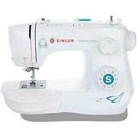 Macchina da Cucire Singer 3342 di Singer, Macchine da cucire - Rif: S9103974, Prezzo: 240,39 €, Sconto: %