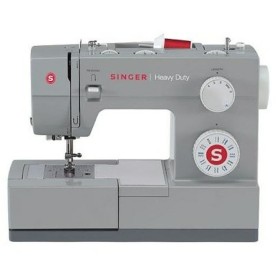 Sewing Machine Singer SMC4423 by Singer, Sewing Machines - Ref: S9103980, Price: 306,90 €, Discount: %