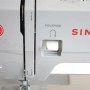 Sewing Machine Singer SMC4423 | Tienda24 - Global Online Shop Tienda24.eu