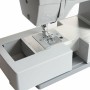 Sewing Machine Singer SMC4423 | Tienda24 - Global Online Shop Tienda24.eu