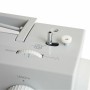 Sewing Machine Singer SMC4423 | Tienda24 - Global Online Shop Tienda24.eu