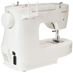 Sewing Machine Łucznik LENA 2019 | Tienda24 - Global Online Shop Tienda24.eu