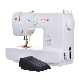 Sewing Machine Singer Promise 1408 by Singer, Sewing Machines - Ref: S9103982, Price: 143,80 €, Discount: %